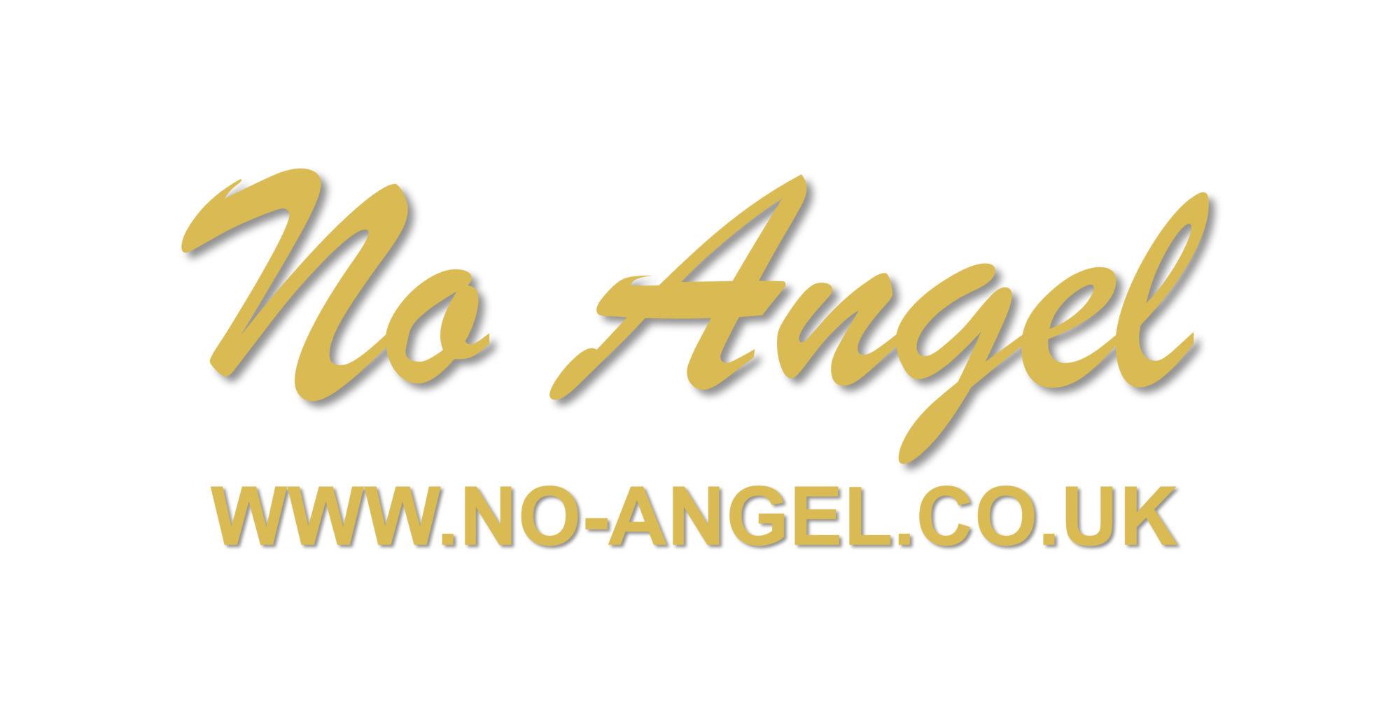 Wo ugel WWW.NO-ANGEL.CO.UK 