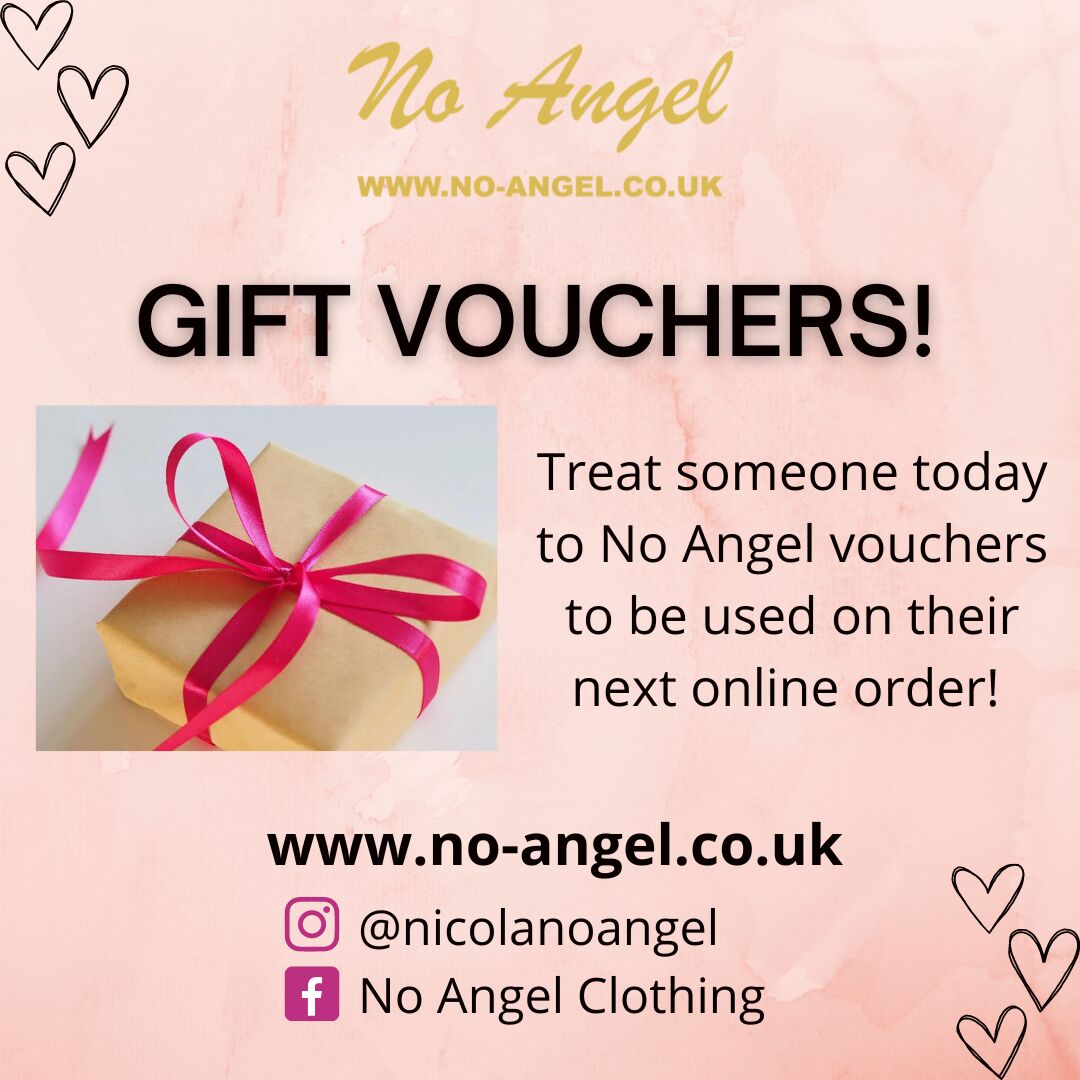 The Countdown Has Begun🎄... No Angel